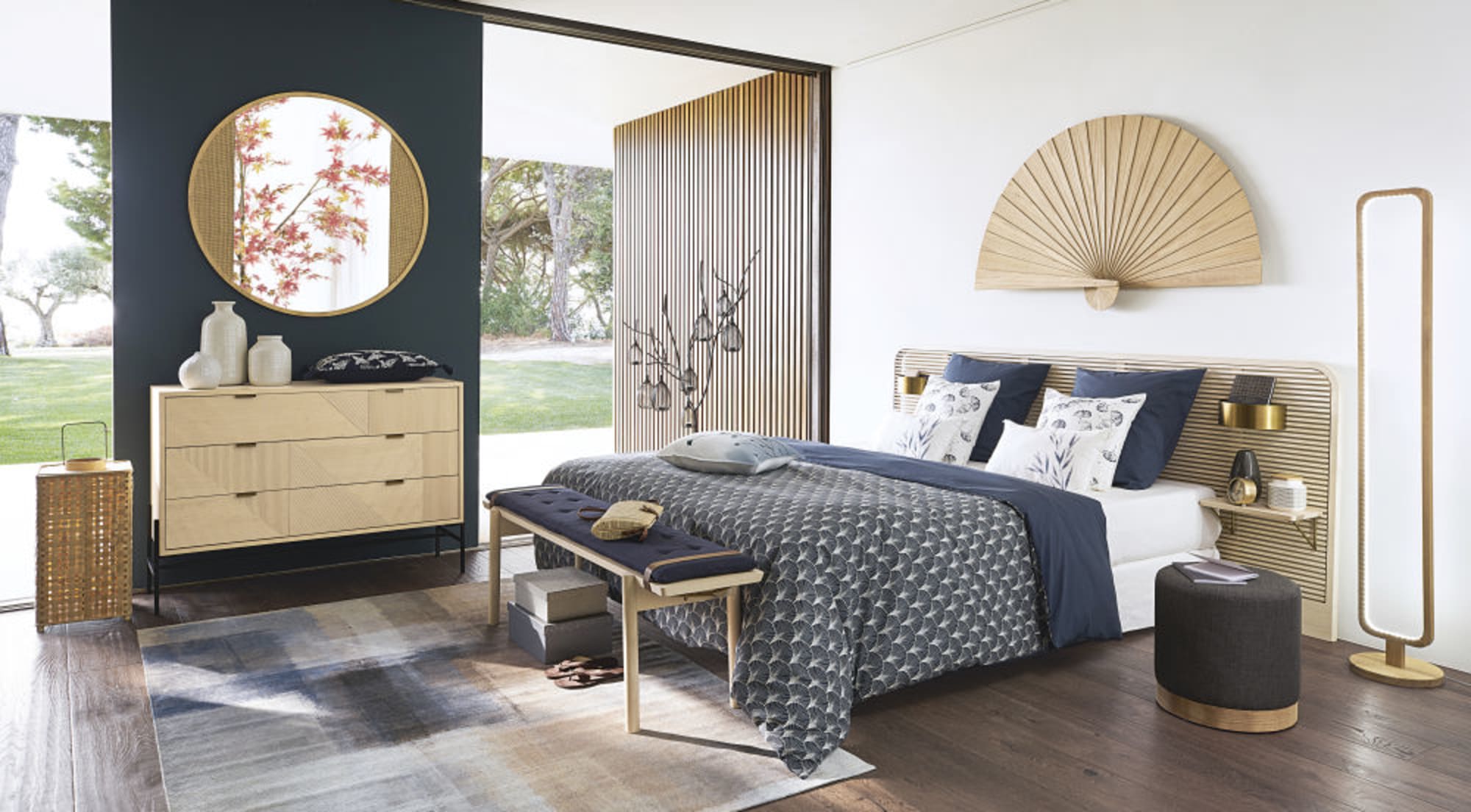 Scopri di più sull'articolo I giorni della casa: sconti da Maisons du Monde